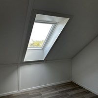 Tilburg, Broekhovenseweg, 3-kamer appartement - foto 5