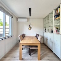 Nieuw-Vennep, Marketentster, eengezinswoning - foto 6