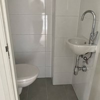 Groningen, Parkweg, 2-kamer appartement - foto 5