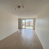Heerhugowaard, Tamarixplantsoen, seniorenwoning - foto 6