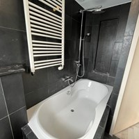 Tilburg, Dirkslandstraat, semi zelfstandige studio - foto 6