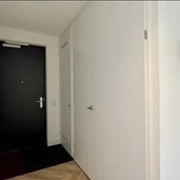 Geleen, Toscane, 3-kamer appartement - foto 4