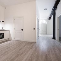 Schiedam, Boterstraat, 3-kamer appartement - foto 6