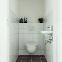 Eindhoven, Machinekamerplein, 2-kamer appartement - foto 5