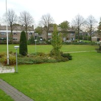 Zuid-Scharwoude, Sportlaan, seniorenwoning - foto 5