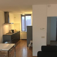 Eindhoven, Kleine Berg, 3-kamer appartement - foto 6