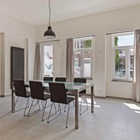 Roermond, Veldstraat, 2-kamer appartement - foto 5