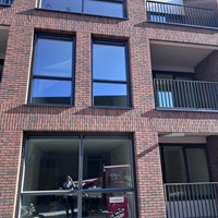 Terneuzen, Noordstraat, 3-kamer appartement - foto 6
