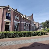 Veldhoven, Heuvel, 3-kamer appartement - foto 5