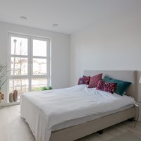 Purmerend, Rocamadour, 2-kamer appartement - foto 5