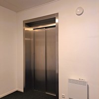 Vlissingen, Jan Weugkade, 4-kamer appartement - foto 5