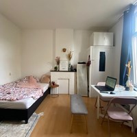 Eindhoven, Prins Hendrikstraat, studentenkamer - foto 5