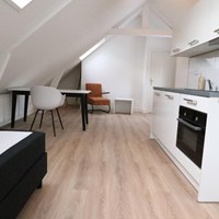 Eindhoven, Heideveldstraat, zelfstandige studio - foto 6