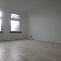 Utrecht, Bloesemstraat, 3-kamer appartement - foto 5