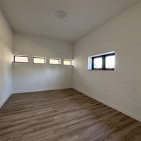 Velsen-Noord, Noorderlaan, 3-kamer appartement - foto 5