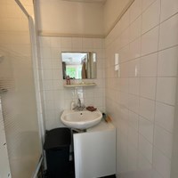 Arnhem, Eusebiusplein, semi zelfstandige studio - foto 6