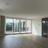 Middelburg, Atalantalaan, 3-kamer appartement - foto 5