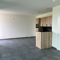 Almelo, Het Baken, 2-kamer appartement - foto 4
