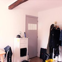Maastricht, Kommel, kamer - foto 5