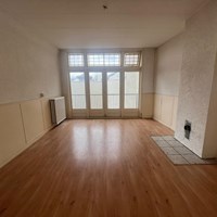 Schiedam, Broersvest, 3-kamer appartement - foto 4