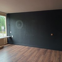 Deventer, Toutenburg, 5-kamer appartement - foto 6