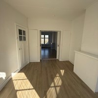 Rotterdam, Bas Jungeriusstraat, bovenwoning - foto 4