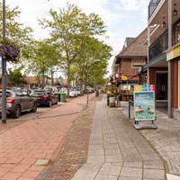Soest, Soesterbergsestraat, 3-kamer appartement - foto 6