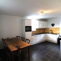 Eckelrade, Dorpstraat, vrijstaande woning - foto 6