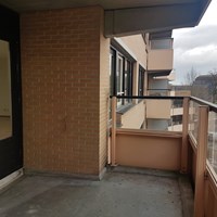 Eindhoven, Mignot en de Blockplein, 3-kamer appartement - foto 5