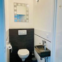 Maarssen, Bloemstede, eengezinswoning - foto 5
