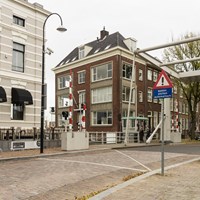 Dordrecht, Boomstraat, zelfstandige studio - foto 5