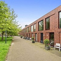 Nootdorp, Zonnehof, eengezinswoning - foto 6