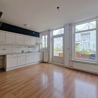 Rotterdam, Volmarijnstraat, 3-kamer appartement - foto 4