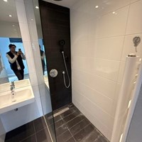 Amsterdam, Wilhelminastraat, 2-kamer appartement - foto 6