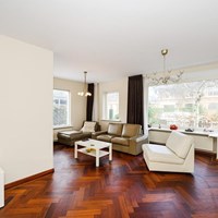 Velsen-Zuid, Dr Kuyperlaan, 2-onder-1 kap woning - foto 5