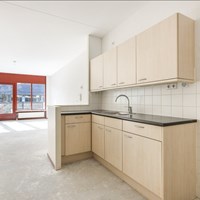 Odijk, Salamander, 4-kamer appartement - foto 4