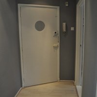 Eindhoven, Karel de Grotelaan, 3-kamer appartement - foto 6