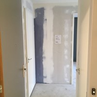 Eindhoven, Grenenhout, 3-kamer appartement - foto 5