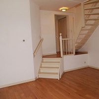 Alkmaar, Boterstraat, maisonnette - foto 5