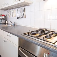 Gorinchem, Kalkhaven, 4-kamer appartement - foto 5