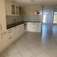 Apeldoorn, Asselsestraat, 3-kamer appartement - foto 5