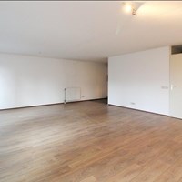 Heemstede, Provincienlaan, 3-kamer appartement - foto 4