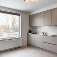 Amstelveen, Straat van Gibraltar, maisonnette - foto 6
