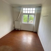 Arnhem, Gele Rijders Plein, kamer - foto 4