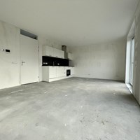 Leeuwarden, Prinsessenpark, 3-kamer appartement - foto 5