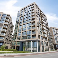 Alkmaar, Noorderkade, 3-kamer appartement - foto 4