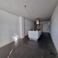 Breda, Boschstraat, woonruimte - foto 4