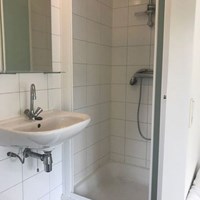 Eindhoven, Kempensebaan, kamer - foto 5