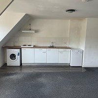 Tilburg, Korvelseweg, 3-kamer appartement - foto 4