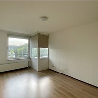 Arnhem, G.A. van Nispenstraat, 3-kamer appartement - foto 6